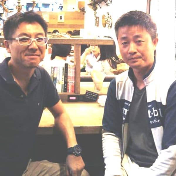 しん研良院