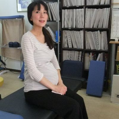 しん研良院